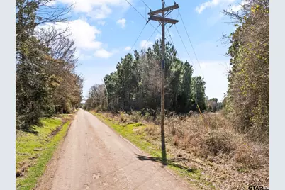 Lot 6 Fm 556, Pittsburg, TX 75686 - Photo 12