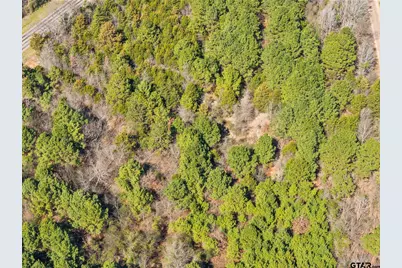 Lot 11 Cr 1350, Pittsburg, TX 75686 - Photo 6