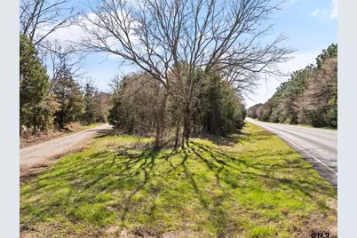 Lot 11 Cr 1350, Pittsburg, TX 75686 - Photo 2