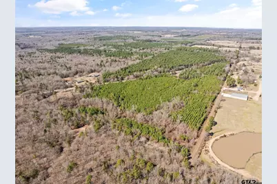 Lot 2 Fm 556, Pittsburg, TX 75686 - Photo 10