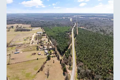 Lot 2 Fm 556, Pittsburg, TX 75686 - Photo 8