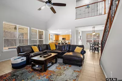 401 Boxwood, Forney, TX 75126 - Photo 18