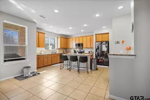 401 Boxwood, Forney, TX 75126 - Photo 12