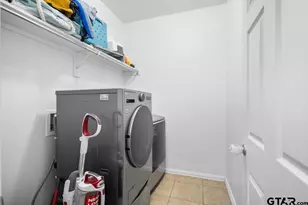 401 Boxwood, Forney, TX 75126 - Photo 34