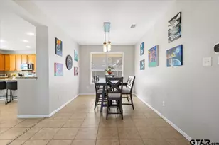 401 Boxwood, Forney, TX 75126 - Photo 10