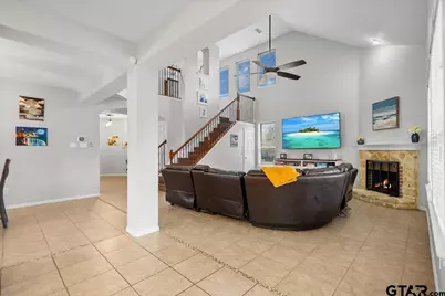 401 Boxwood, Forney, TX 75126 - Photo 16