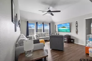 401 Boxwood, Forney, TX 75126 - Photo 20