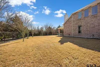 401 Boxwood, Forney, TX 75126 - Photo 36