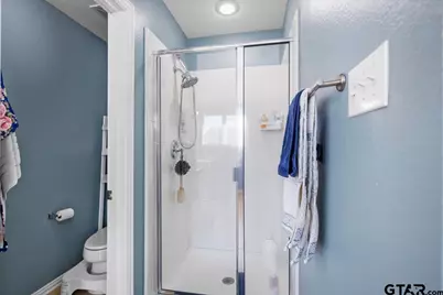 401 Boxwood, Forney, TX 75126 - Photo 26