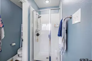 401 Boxwood, Forney, TX 75126 - Photo 26