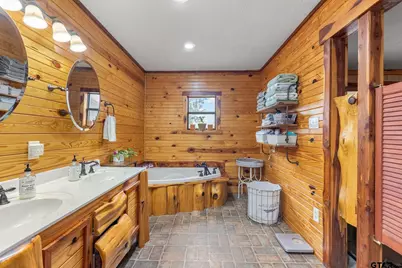 138 County Road 2404, Pittsburg, TX 75686 - Photo 20