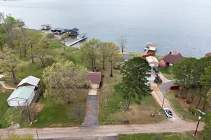 138 Co Rd 2404, Pittsburg, TX 75686 - Photo 38