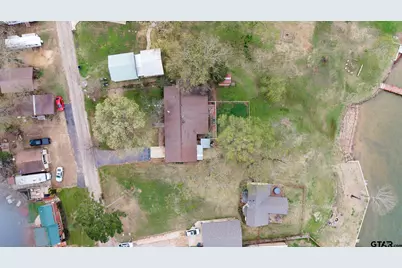 138 County Road 2404, Pittsburg, TX 75686 - Photo 42