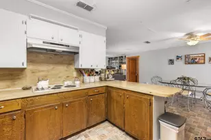 138 Co Rd 2404, Pittsburg, TX 75686 - Photo 12