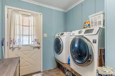 138 County Road 2404, Pittsburg, TX 75686 - Photo 30