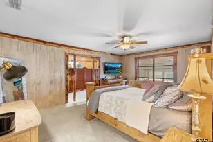 138 Co Rd 2404, Pittsburg, TX 75686 - Photo 16