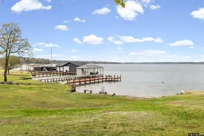 138 County Road 2404, Pittsburg, TX 75686 - Photo 36