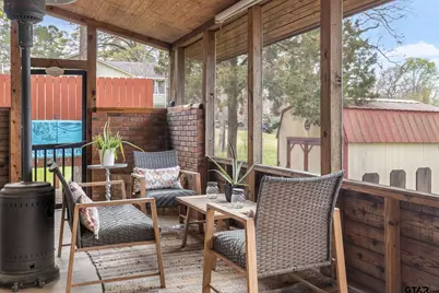 138 County Road 2404, Pittsburg, TX 75686 - Photo 6