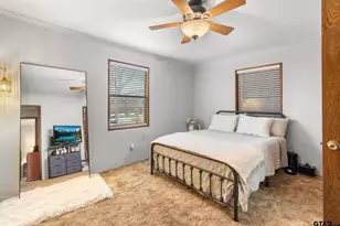 138 Co Rd 2404, Pittsburg, TX 75686 - Photo 24