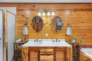 138 Co Rd 2404, Pittsburg, TX 75686 - Photo 22