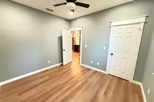 17073 Hillside Dr, Flint, TX 75762 - Photo 18
