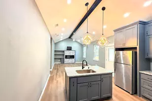 17073 Hillside Dr, Flint, TX 75762 - Photo 8