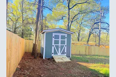 17073 Hillside Drive, Flint, TX 75762 - Photo 20