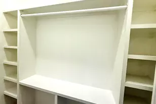 17073 Hillside Dr, Flint, TX 75762 - Photo 12