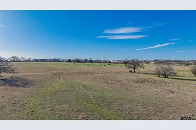 0000 Wildcat Way, Sulphur Springs, TX 75482 - Photo 16