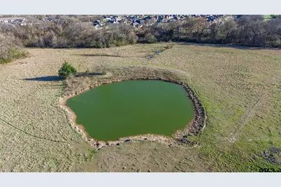 0000 Wildcat Way, Sulphur Springs, TX 75482 - Photo 12