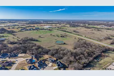 0000 Wildcat Way, Sulphur Springs, TX 75482 - Photo 10