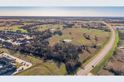 0000 Wildcat Way, Sulphur Springs, TX 75482 - Photo 4