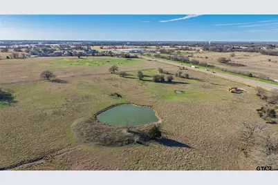 0000 Wildcat Way, Sulphur Springs, TX 75482 - Photo 18