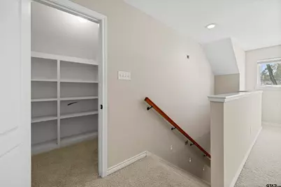 224 Cr 3515, Bullard, TX 75757 - Photo 18