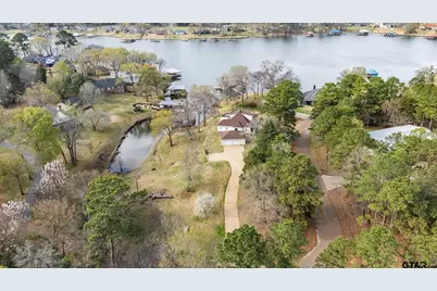 224 Cr 3515, Bullard, TX 75757 - Photo 42