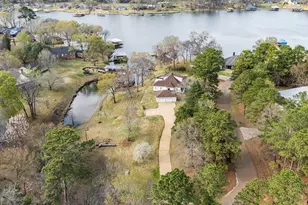 224 Co Rd 3515, Bullard, TX 75757 - Photo 42