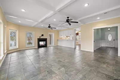 224 Cr 3515, Bullard, TX 75757 - Photo 6