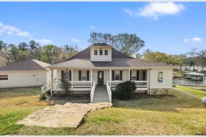 224 Cr 3515, Bullard, TX 75757 - Photo 2