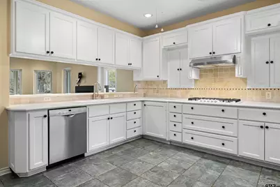 224 Cr 3515, Bullard, TX 75757 - Photo 10