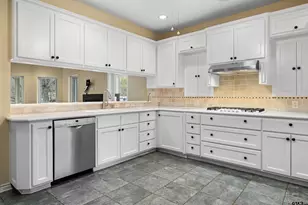 224 Co Rd 3515, Bullard, TX 75757 - Photo 10