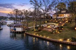 224 Co Rd 3515, Bullard, TX 75757 - Photo 28