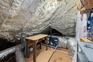 224 Co Rd 3515, Bullard, TX 75757 - Photo 48