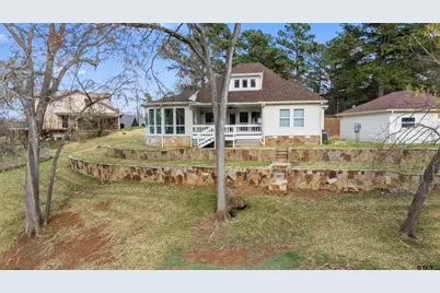 224 Cr 3515, Bullard, TX 75757 - Photo 30