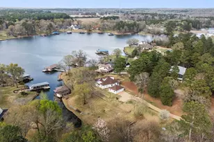 224 Co Rd 3515, Bullard, TX 75757 - Photo 40