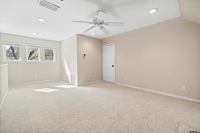 224 Cr 3515, Bullard, TX 75757 - Photo 20