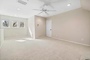 224 Co Rd 3515, Bullard, TX 75757 - Photo 20