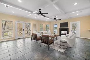 224 Co Rd 3515, Bullard, TX 75757 - Photo 4