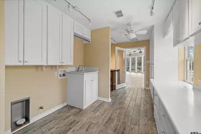 224 Cr 3515, Bullard, TX 75757 - Photo 22