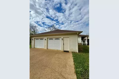 224 Cr 3515, Bullard, TX 75757 - Photo 44