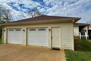 224 Co Rd 3515, Bullard, TX 75757 - Photo 44